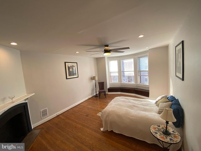 1921 PARK AVE, Baltimore, MD 21217