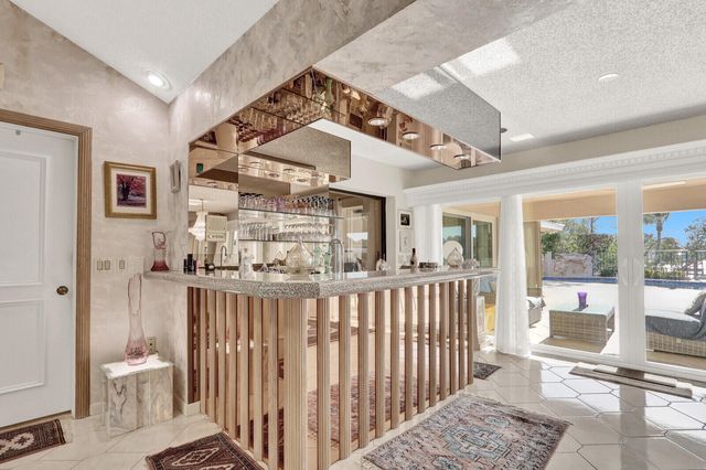 352 River Edge Road, Jupiter, FL 33477