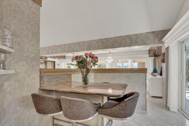 352 River Edge Road, Jupiter, FL 33477