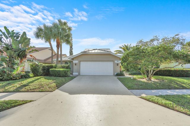 352 River Edge Road, Jupiter, FL 33477