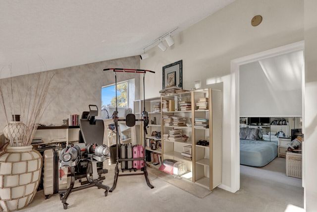 352 River Edge Road, Jupiter, FL 33477