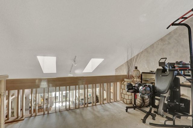 352 River Edge Road, Jupiter, FL 33477