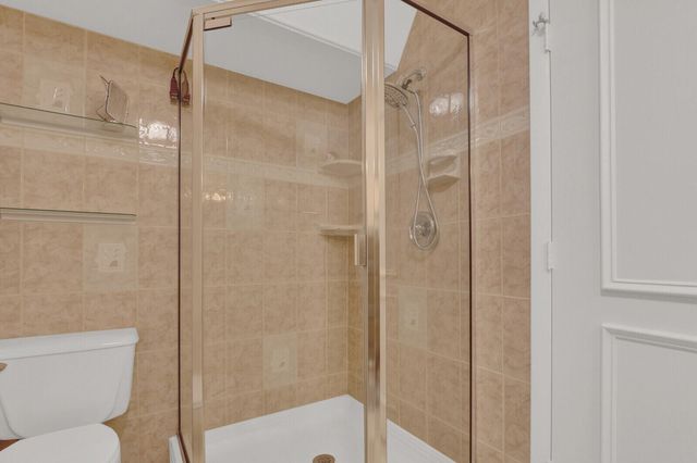 352 River Edge Road, Jupiter, FL 33477