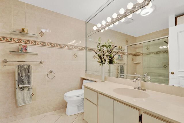 352 River Edge Road, Jupiter, FL 33477