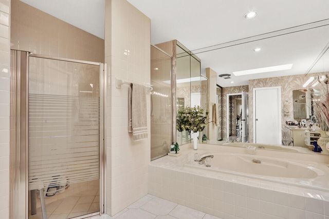 352 River Edge Road, Jupiter, FL 33477