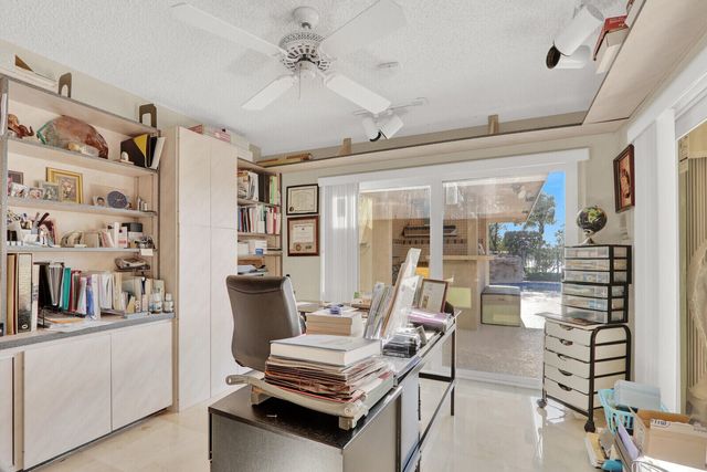 352 River Edge Road, Jupiter, FL 33477