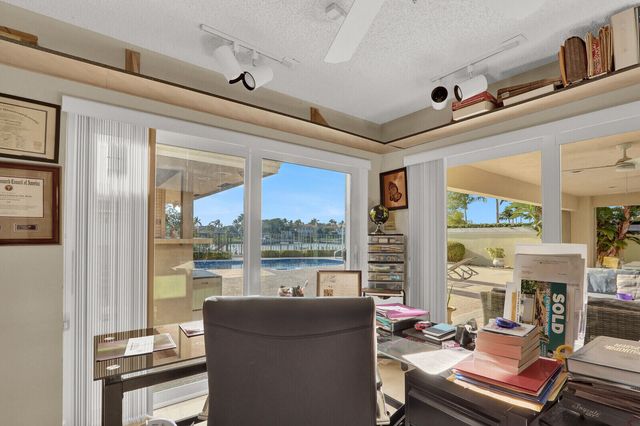 352 River Edge Road, Jupiter, FL 33477