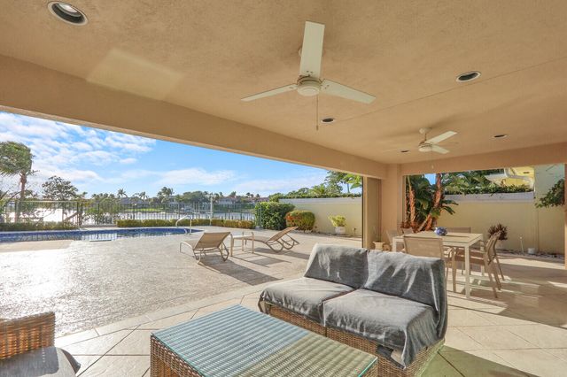 352 River Edge Road, Jupiter, FL 33477