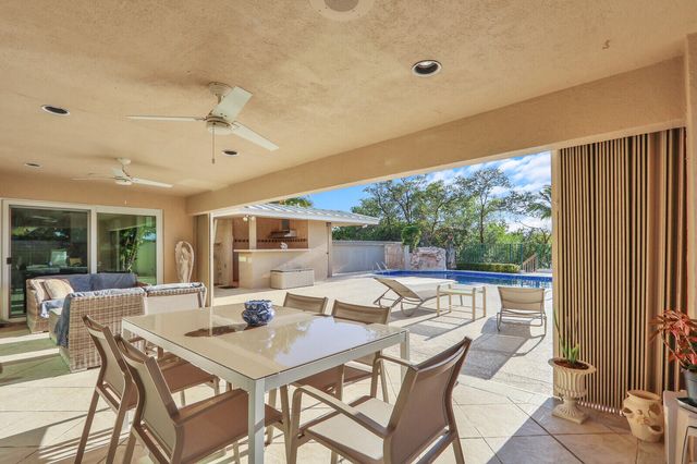 352 River Edge Road, Jupiter, FL 33477