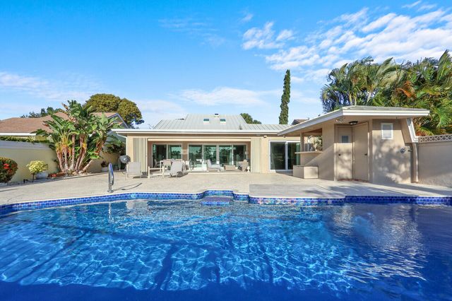 352 River Edge Road, Jupiter, FL 33477