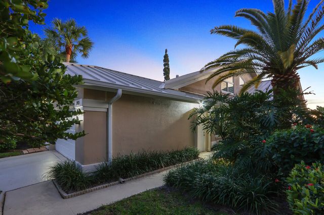 352 River Edge Road, Jupiter, FL 33477