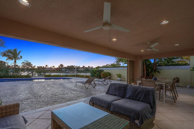 352 River Edge Road, Jupiter, FL 33477