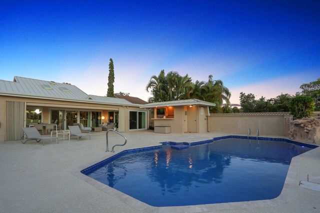 352 River Edge Road, Jupiter, FL 33477