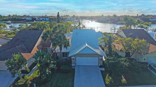 352 River Edge Road, Jupiter, FL 33477