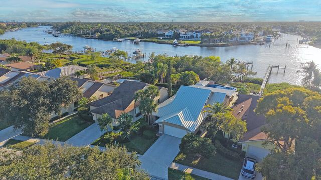 352 River Edge Road, Jupiter, FL 33477