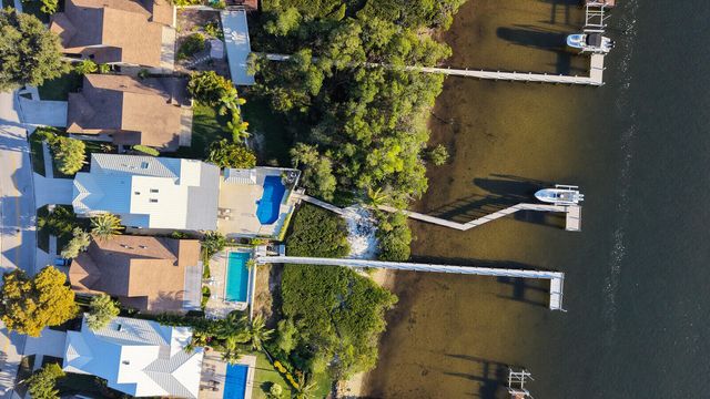 352 River Edge Road, Jupiter, FL 33477