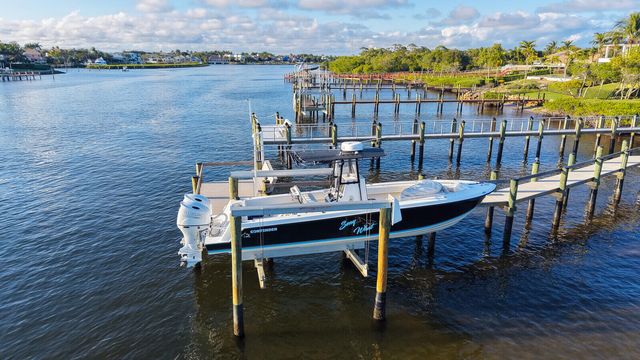 352 River Edge Road, Jupiter, FL 33477