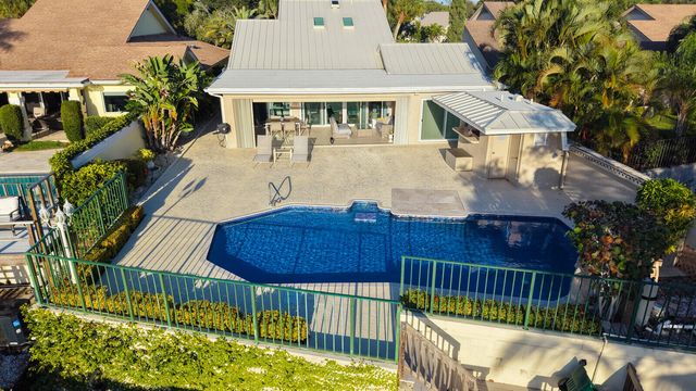 352 River Edge Road, Jupiter, FL 33477