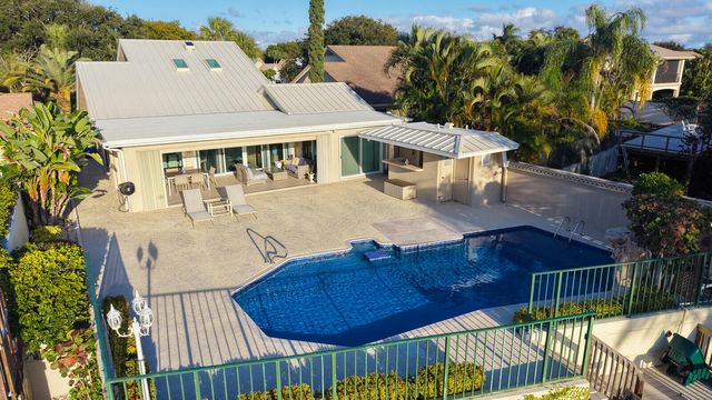 352 River Edge Road, Jupiter, FL 33477