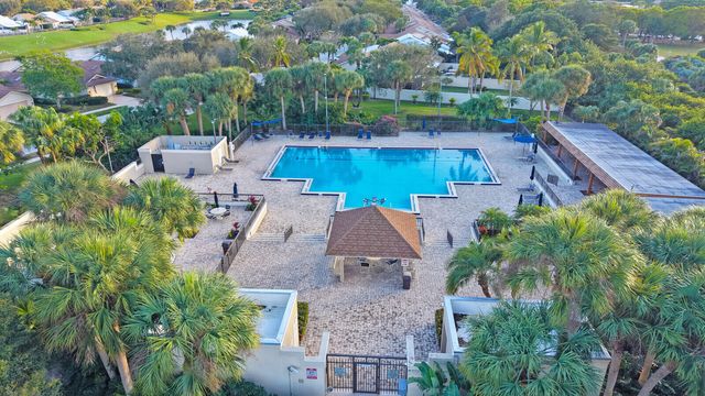 352 River Edge Road, Jupiter, FL 33477