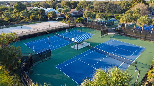 352 River Edge Road, Jupiter, FL 33477