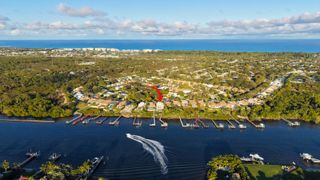 352 River Edge Road, Jupiter, FL 33477