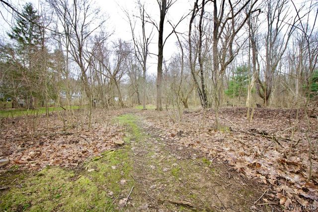 17 Wellington Lane, Orchard Park, NY 14127