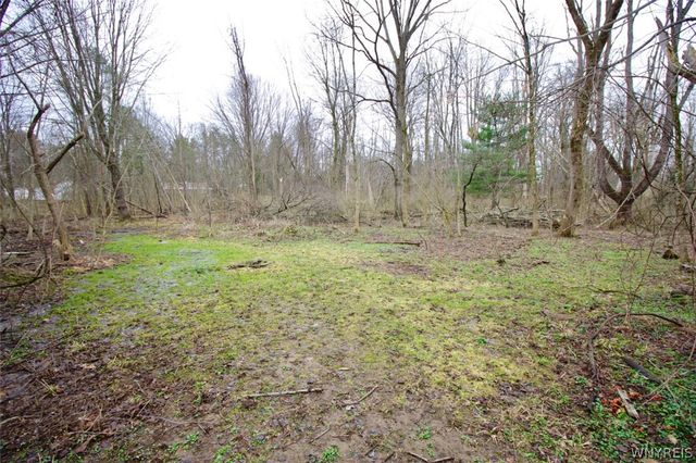 17 Wellington Lane, Orchard Park, NY 14127