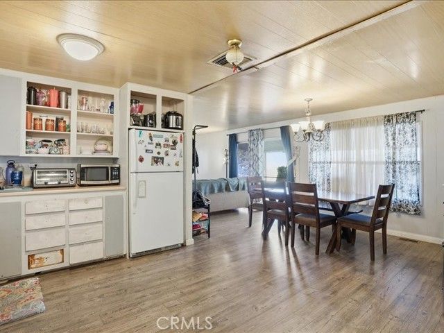 2755 Arrow Hwy 88, La Verne, CA 91750