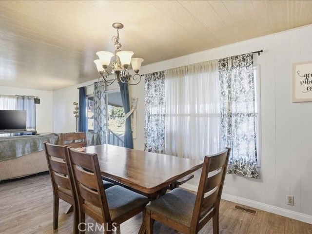 2755 Arrow Hwy 88, La Verne, CA 91750