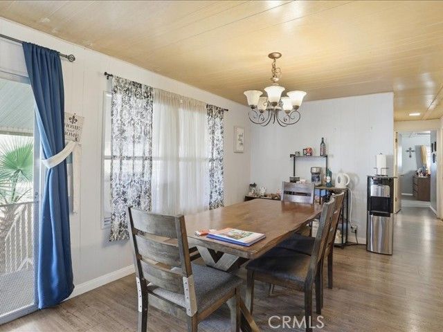 2755 Arrow Hwy 88, La Verne, CA 91750