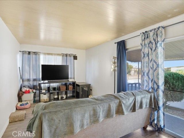 2755 Arrow Hwy 88, La Verne, CA 91750