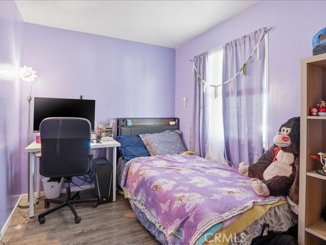 2755 Arrow Hwy 88, La Verne, CA 91750