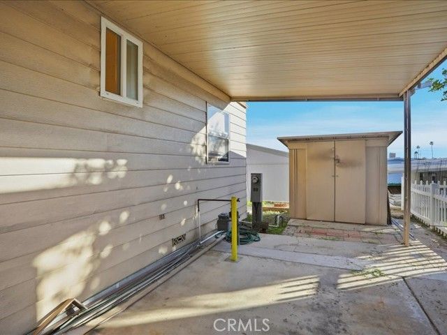 2755 Arrow Hwy 88, La Verne, CA 91750