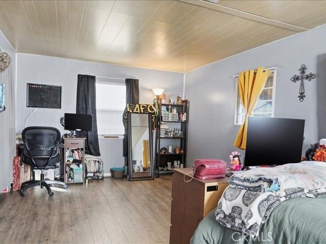 2755 Arrow Hwy 88, La Verne, CA 91750