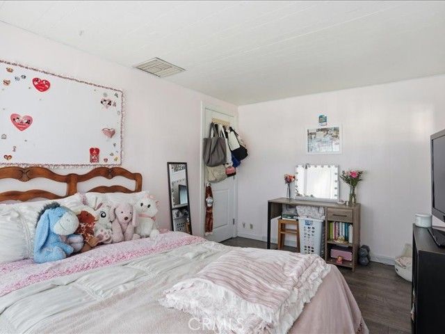 2755 Arrow Hwy 88, La Verne, CA 91750