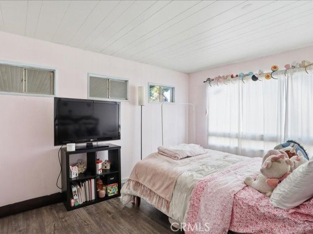 2755 Arrow Hwy 88, La Verne, CA 91750