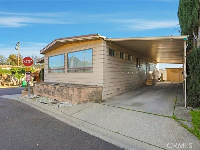 2755 Arrow Hwy 88, La Verne, CA 91750