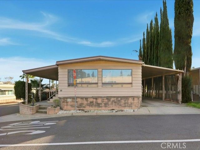 2755 Arrow Hwy 88, La Verne, CA 91750