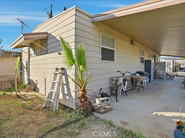 2755 Arrow Hwy 88, La Verne, CA 91750