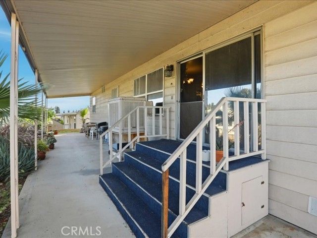 2755 Arrow Hwy 88, La Verne, CA 91750