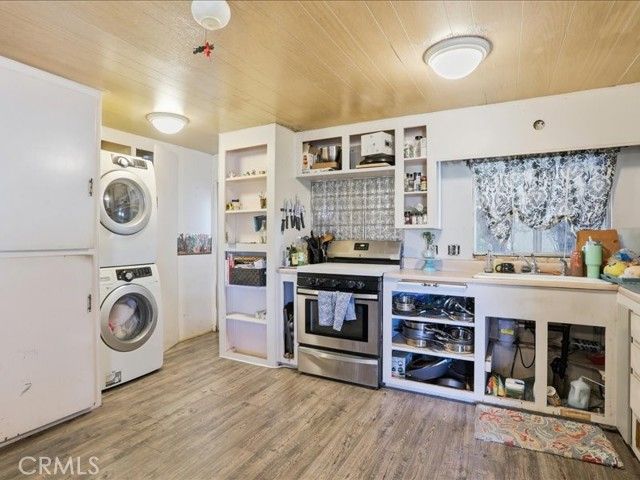 2755 Arrow Hwy 88, La Verne, CA 91750