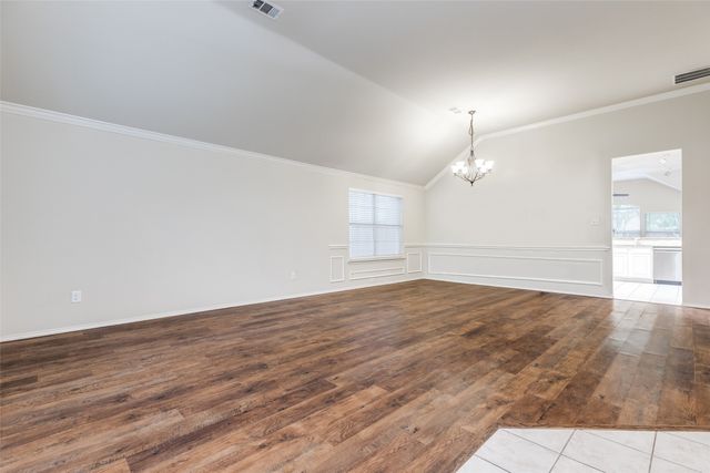 2800 Palo Duro Canyon Drive, Mckinney, TX 75072