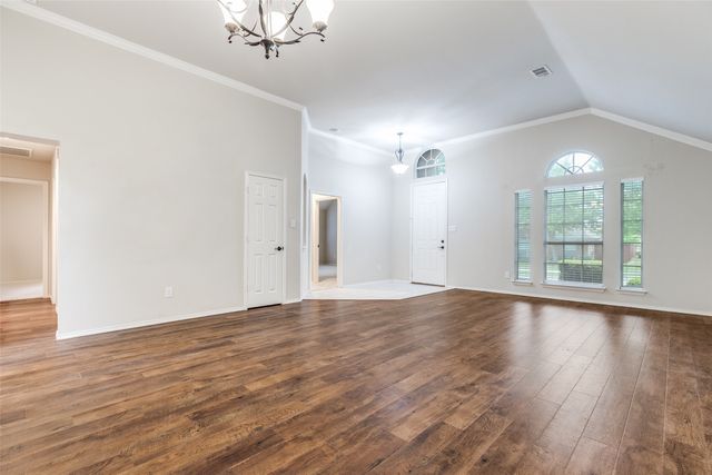 2800 Palo Duro Canyon Drive, Mckinney, TX 75072