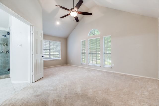 2800 Palo Duro Canyon Drive, Mckinney, TX 75072