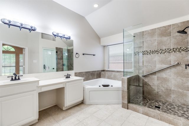 2800 Palo Duro Canyon Drive, Mckinney, TX 75072