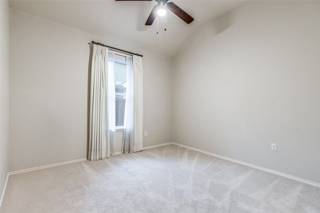2800 Palo Duro Canyon Drive, Mckinney, TX 75072