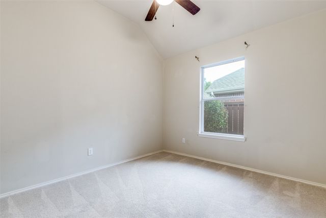 2800 Palo Duro Canyon Drive, Mckinney, TX 75072