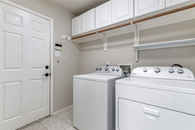 2800 Palo Duro Canyon Drive, Mckinney, TX 75072