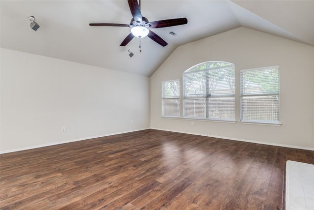 2800 Palo Duro Canyon Drive, Mckinney, TX 75072
